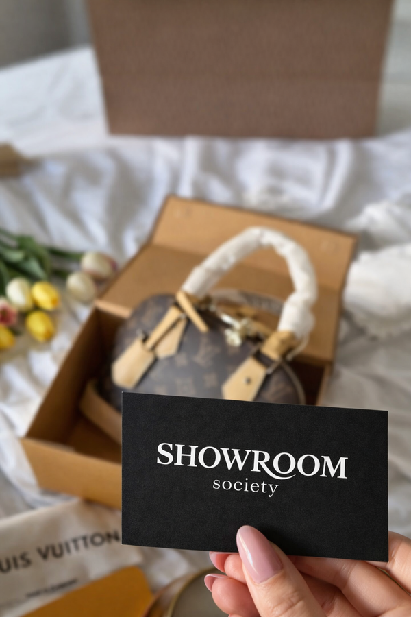 Clients with high standards in 120+ countries