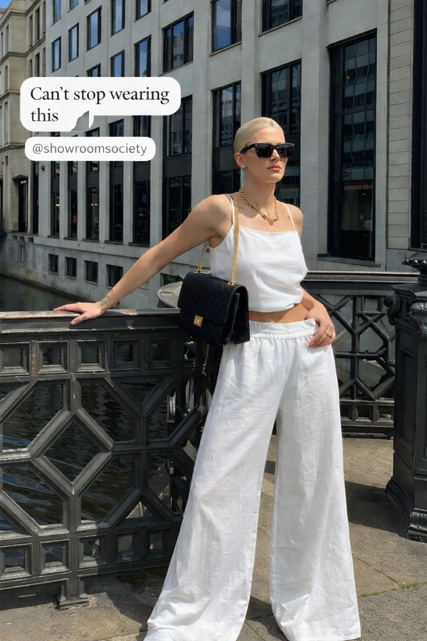 Clients with high standards in 120+ countries