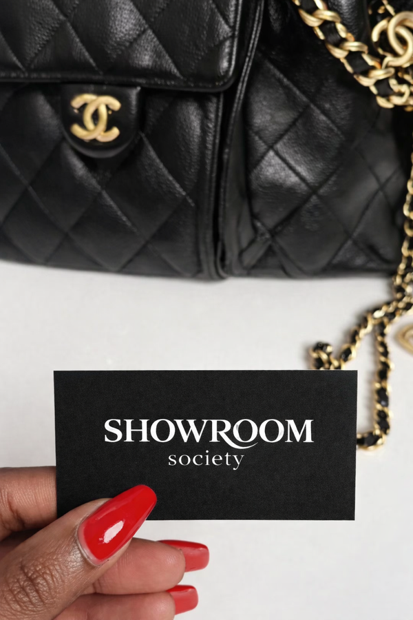 Clients with high standards in 120+ countries