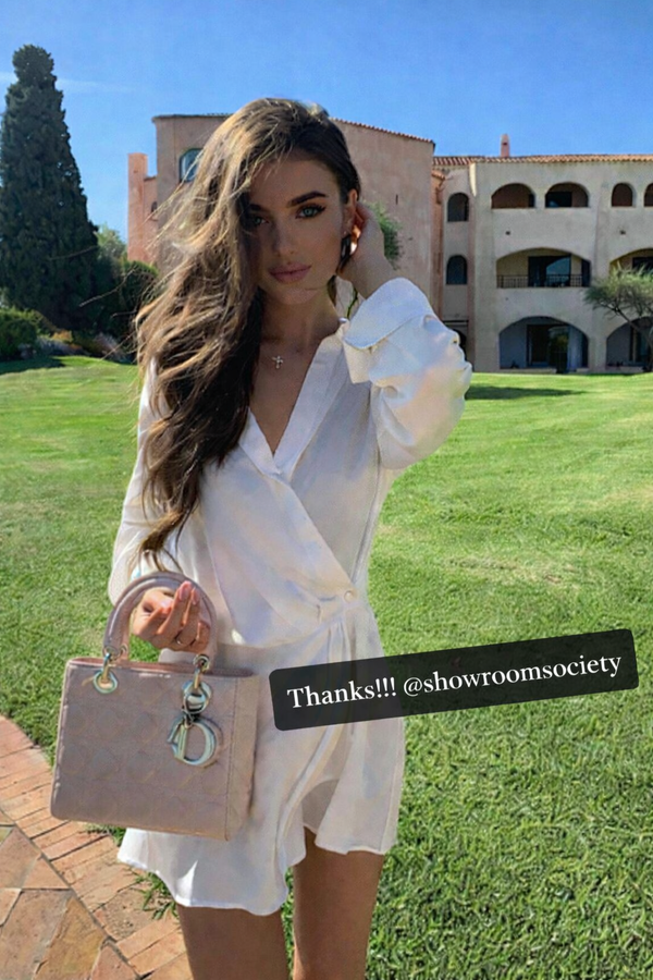 Clients with high standards in 120+ countries